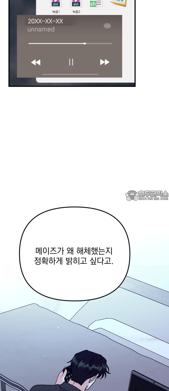 1743904051296pjgtmboikvn.jpg