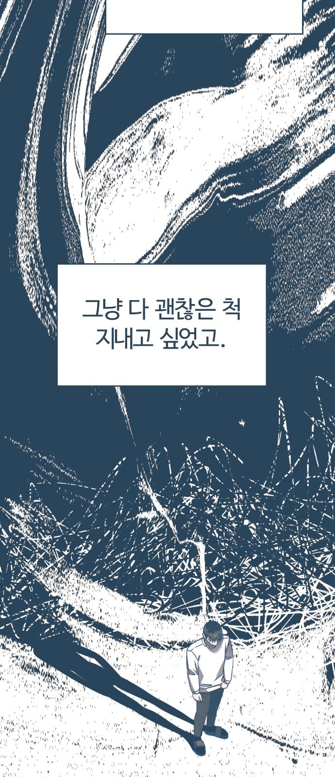 1743904582200i5aawml6li.jpg