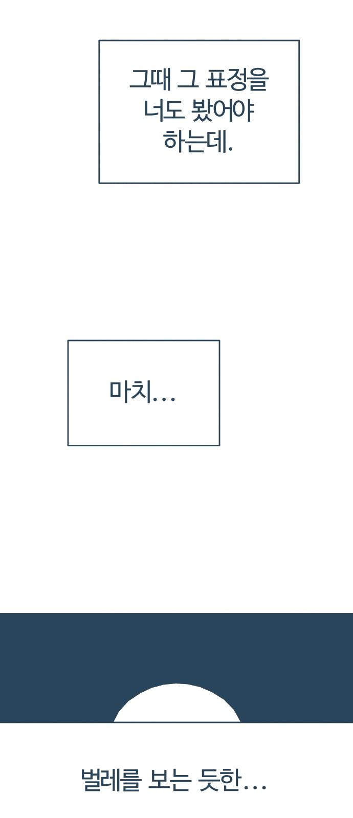 17439045843730qc3sshop12.jpg