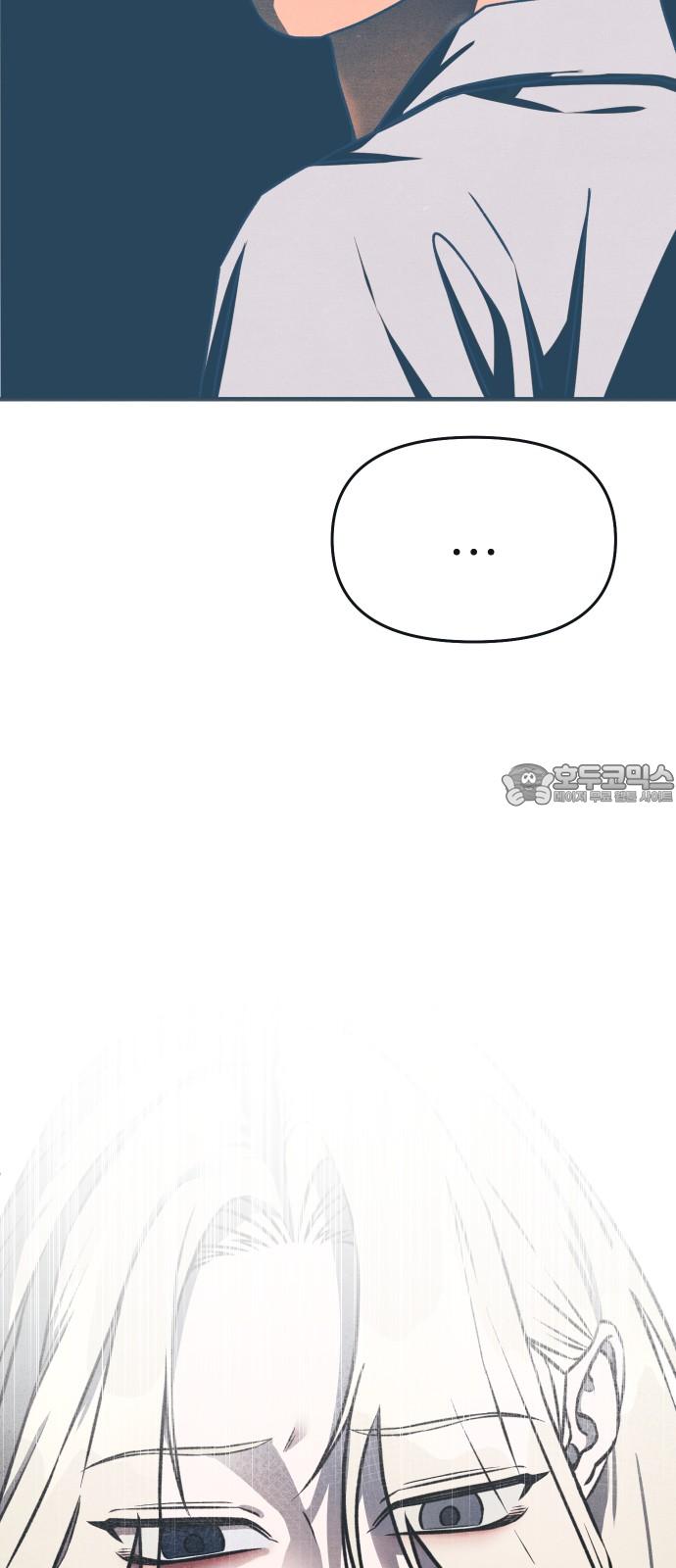 1743904589069xxxy7zi0ren.jpg