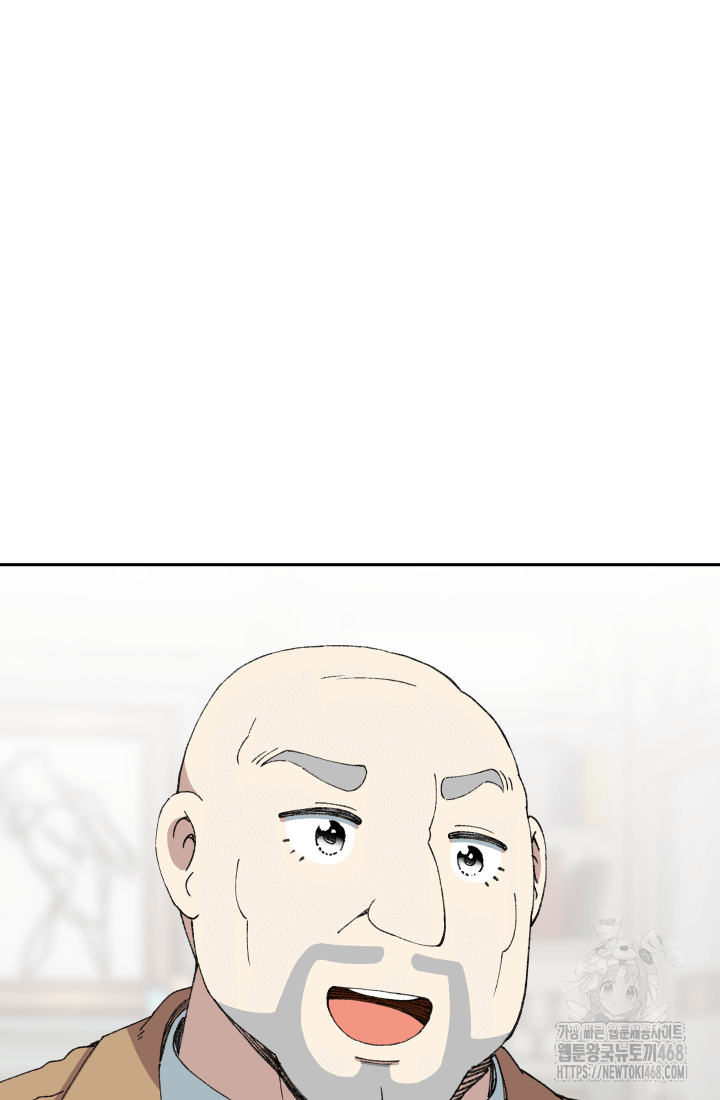 1743904617179nldbtvwl42m.jpg