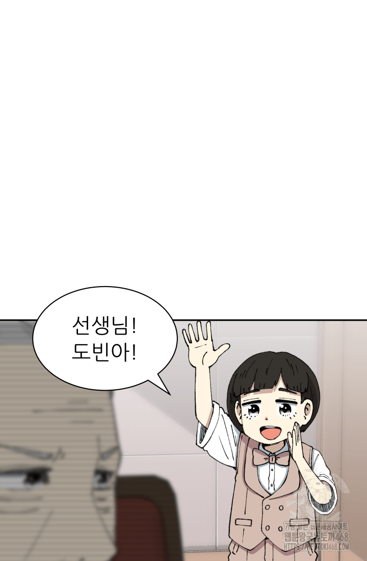 1743904655753yz53x5jylbr.jpg