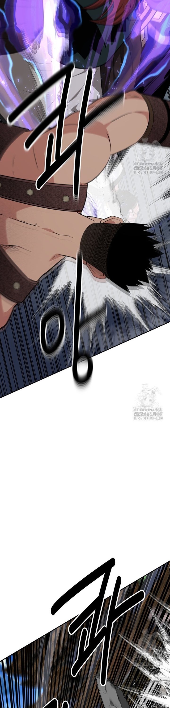 1743904682696kuf6hnmx6c.jpg