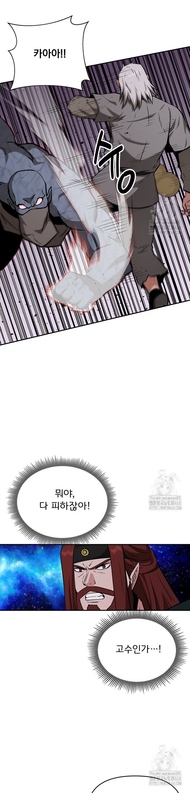 1743904691551l9xeoivjr6d.jpg