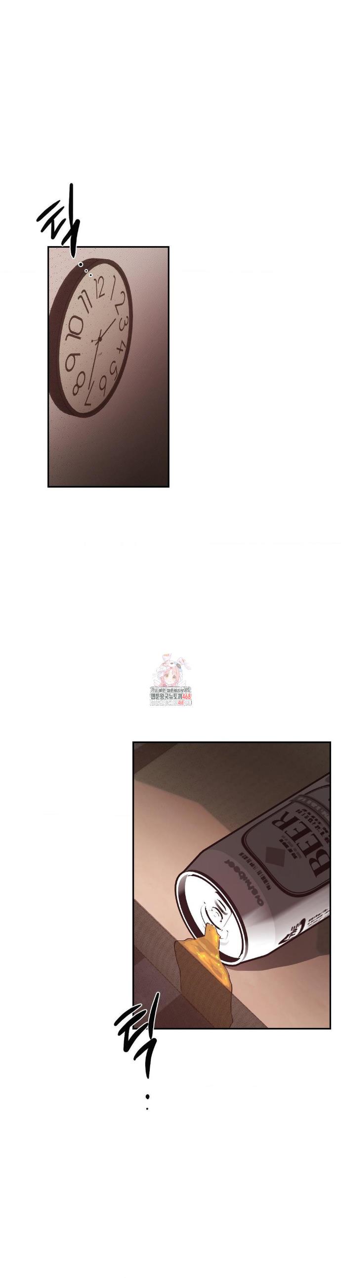 1743904952831emubgt6e00e.jpg