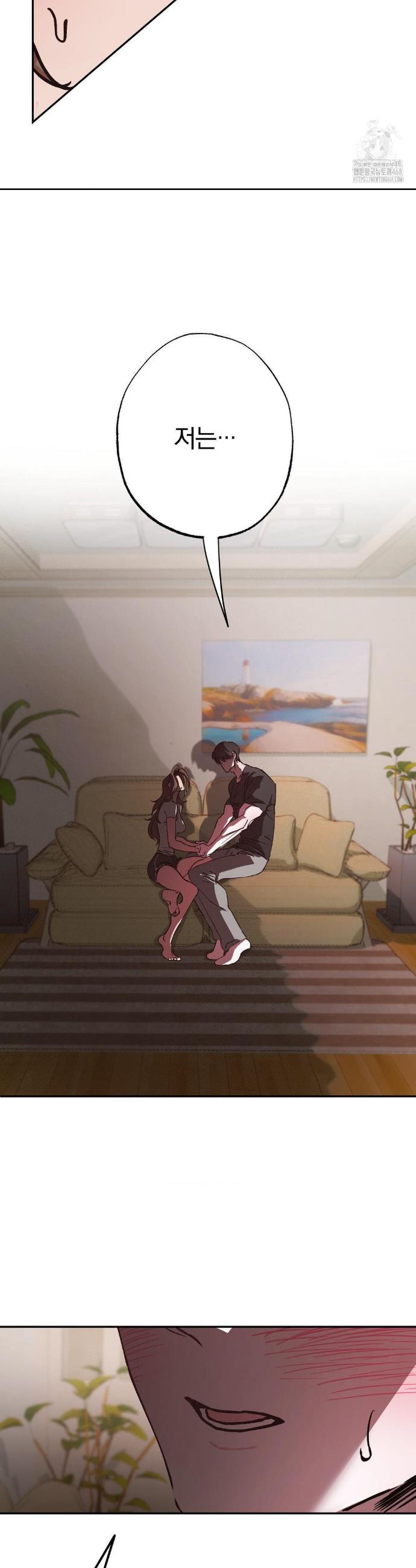 1743904953141plqxdc4ski.jpg