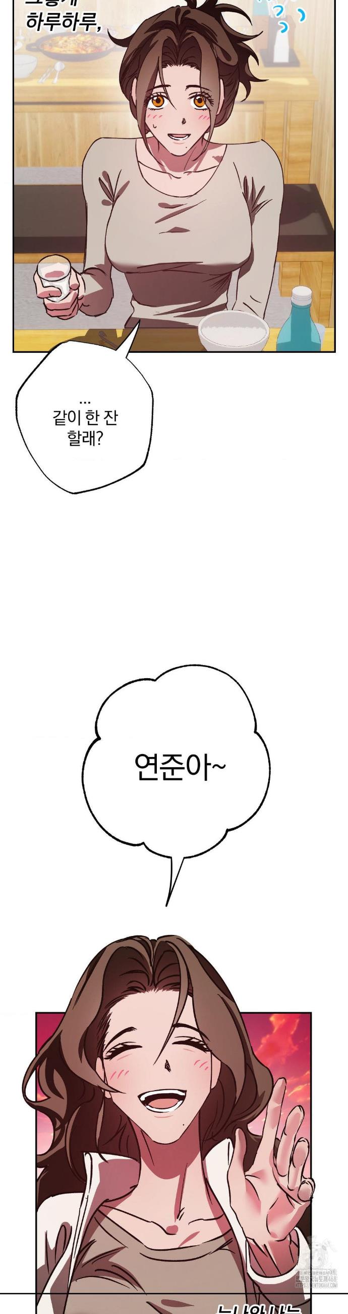 17439049554984law6qscdr5.jpg