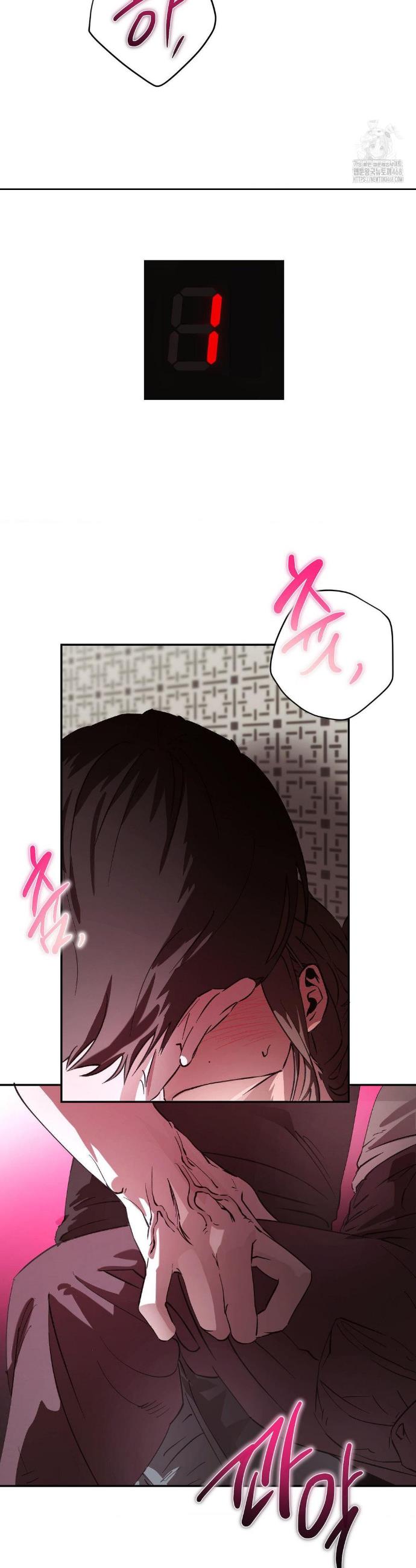 1743905013600qyonzqcjtkk.jpg
