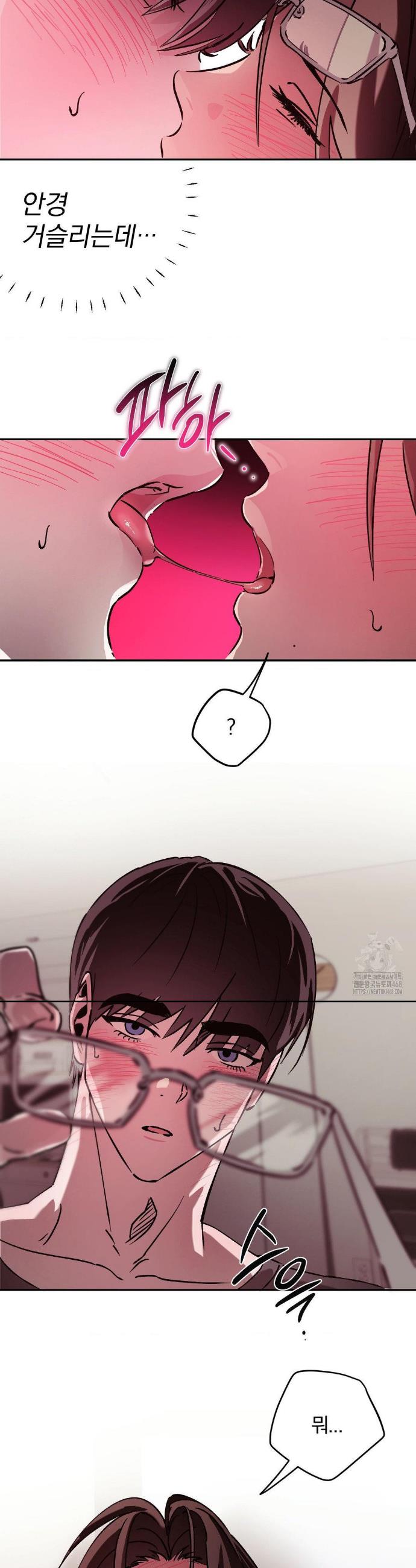 1743905015053dmoiyg6ygjs.jpg