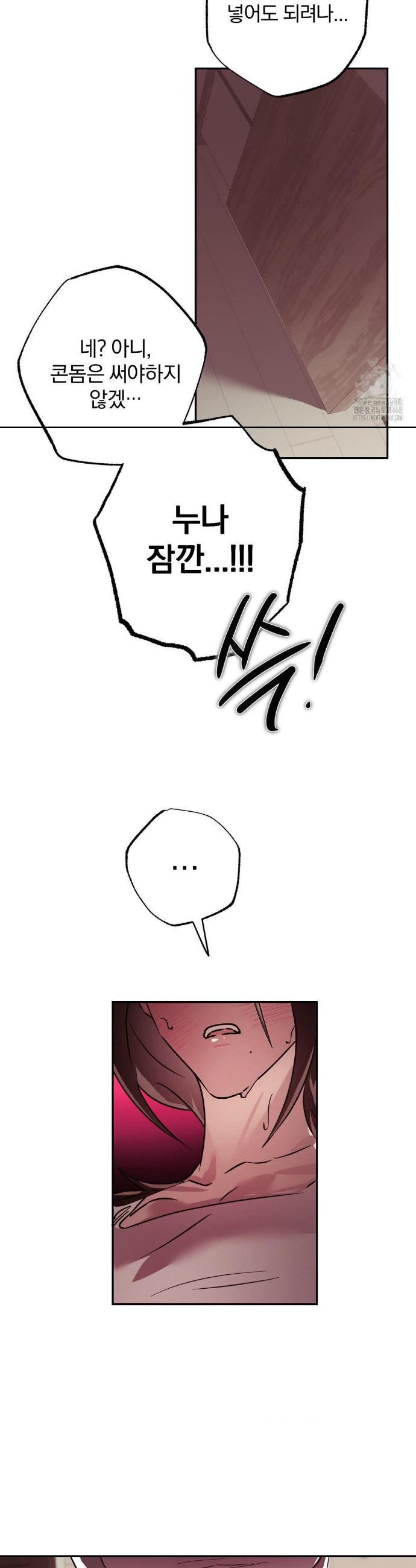 1743905017068h9z6eprxqg.jpg