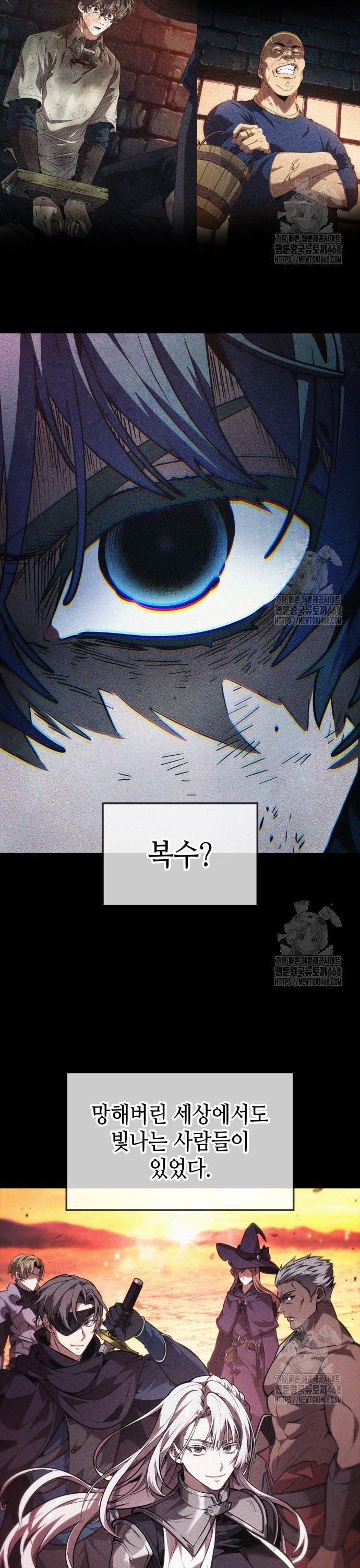 1743904644474lqtxvce1sur.jpg