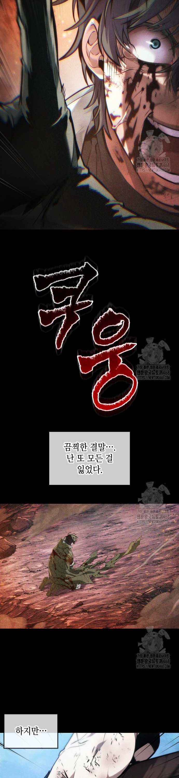 1743904645088en76yhakyui.jpg