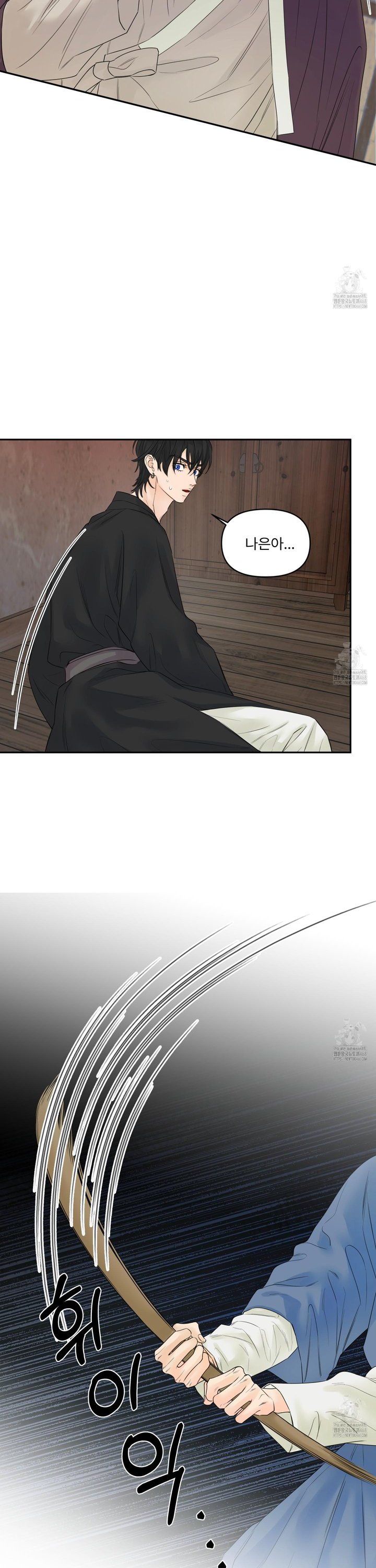 1743904929739u2c6cpnsjgd.jpg