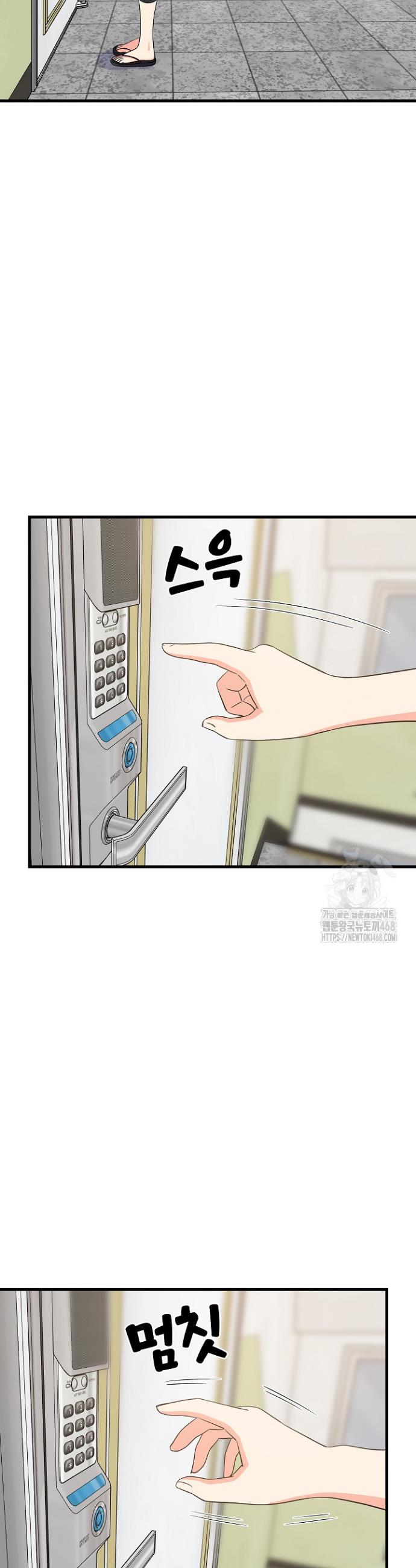 1743907491193zkvq3hius.jpg