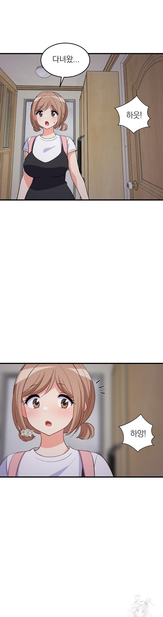 1743907491815jfjid0fmdx.jpg