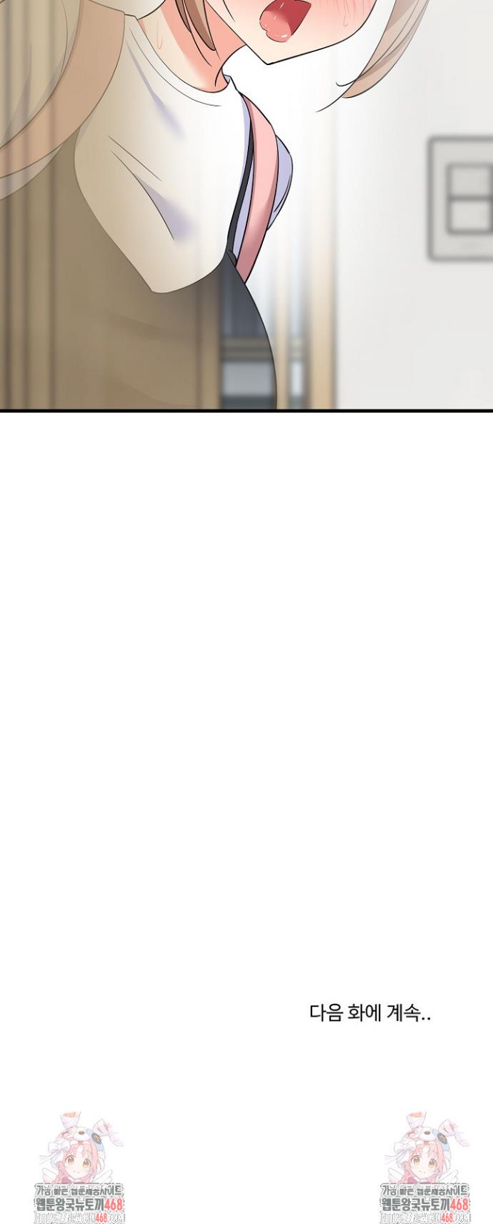 1743907497749i76fag2k4vm.jpg