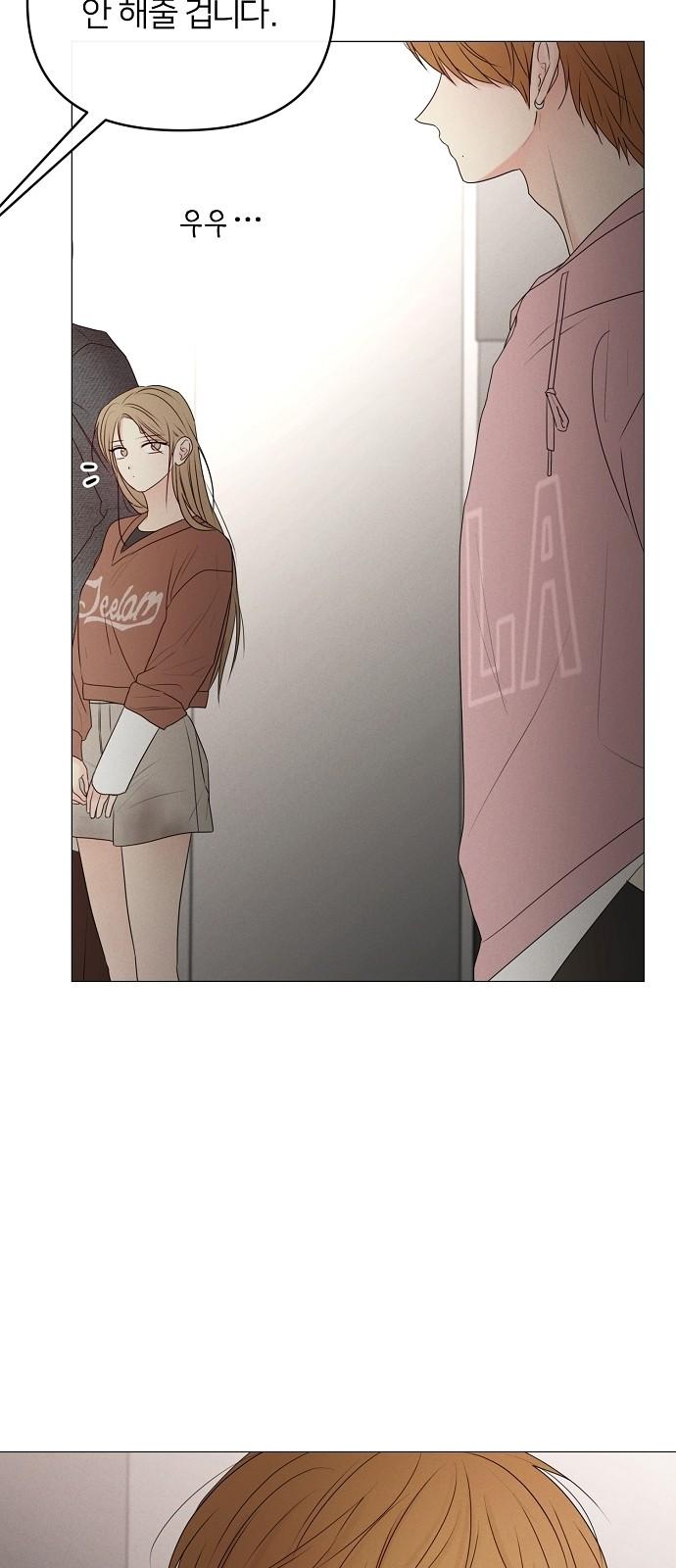 1743904761738wcdjgcgi3r.jpg
