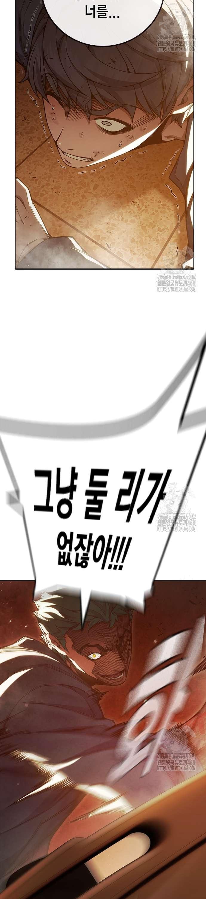 1743904919983k0jkyliijhe.jpg