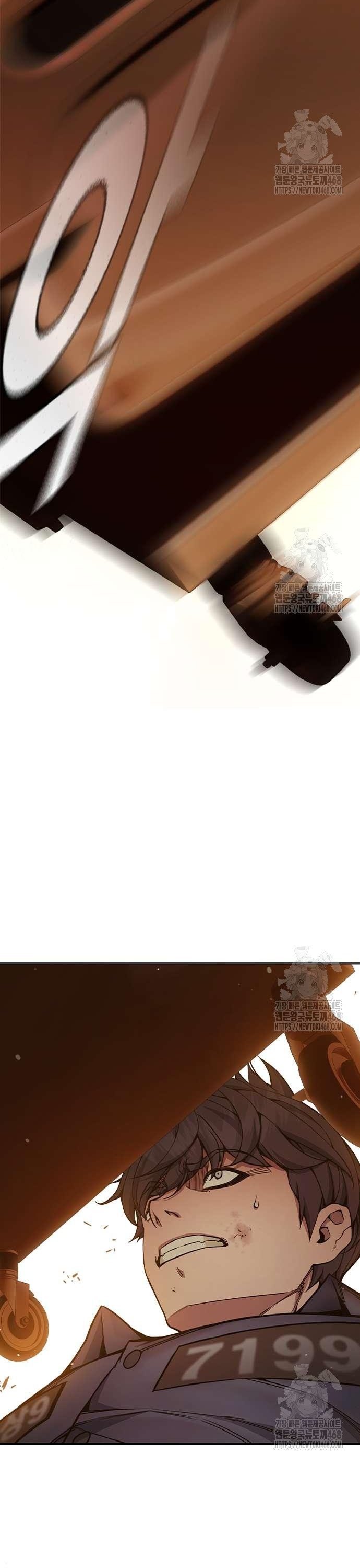 1743904920138m5kvqzwleu.jpg