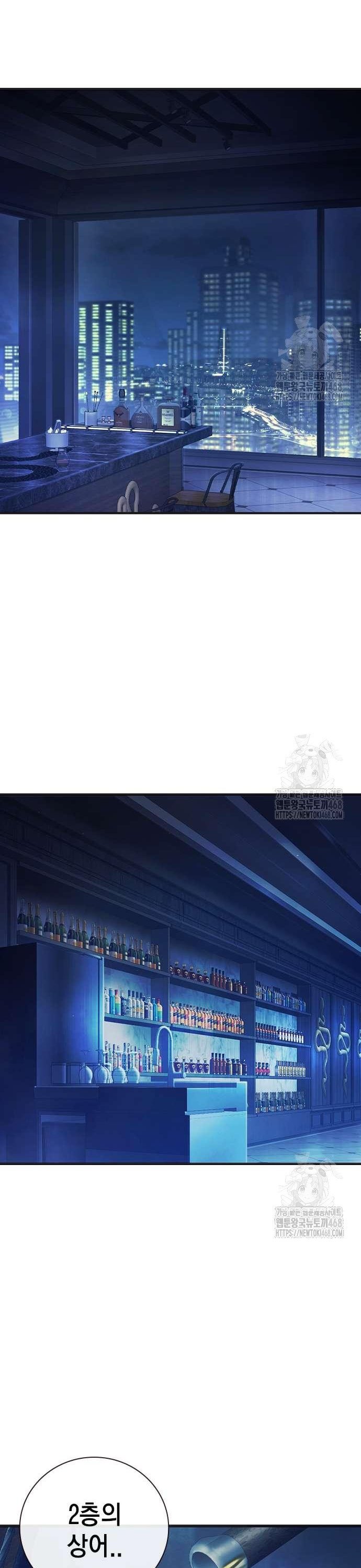 1743904927220q7ycazdfiqi.jpg