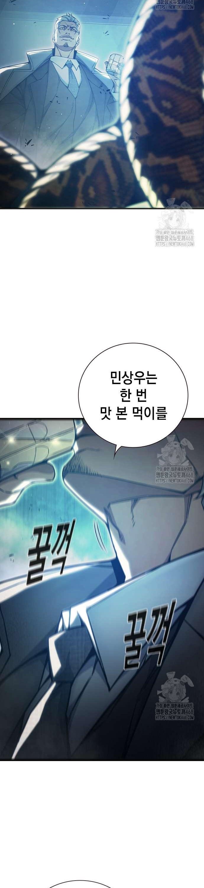 1743904928324yll8ntj65m.jpg
