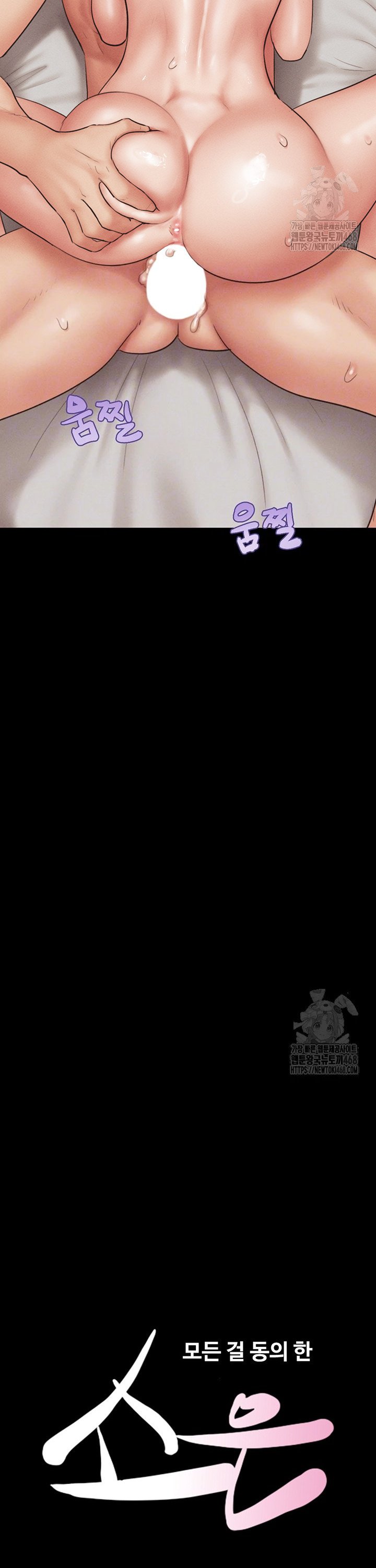1743907789576pu9q1od89va.jpg