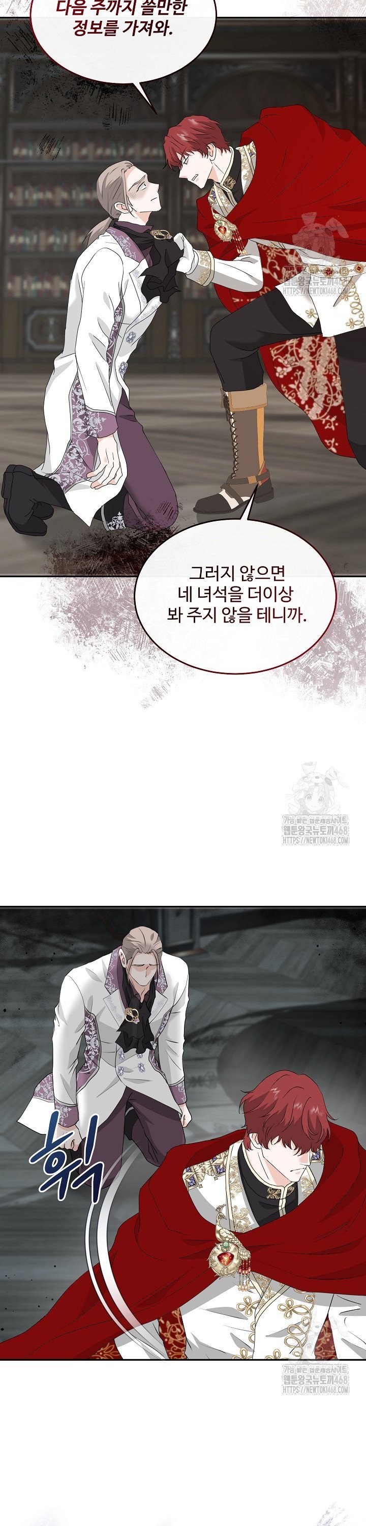1743904898470ysd4sldzxb.jpg