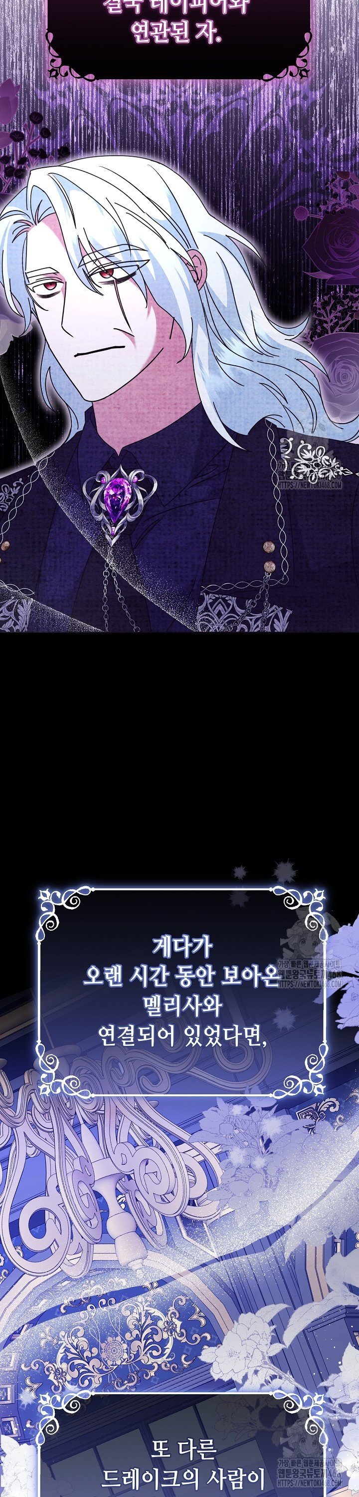 1743904897633wluxp8z9n1r.jpg