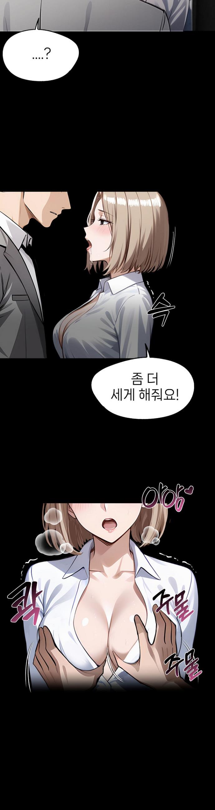 1743907108023kk3sd9jd2ho.jpg
