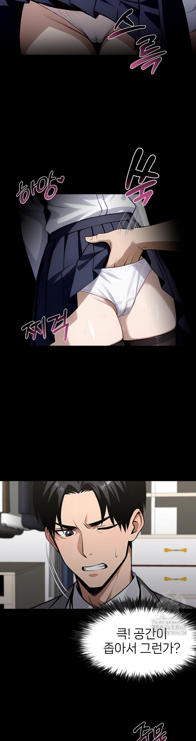 1743907112937yx79tkaclvd.jpg