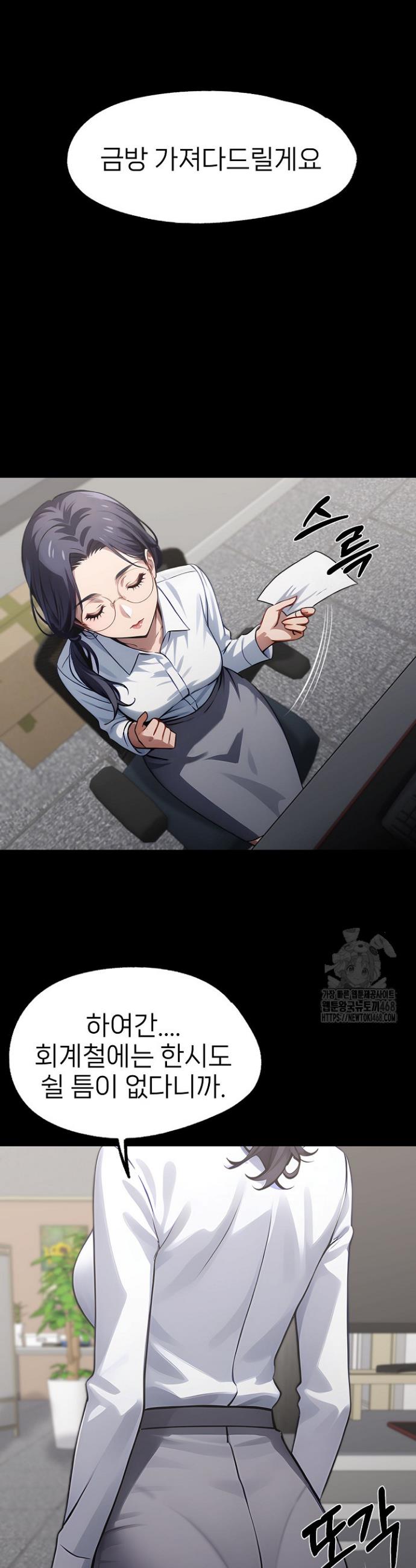 174390711970355dwawtzvu8.jpg