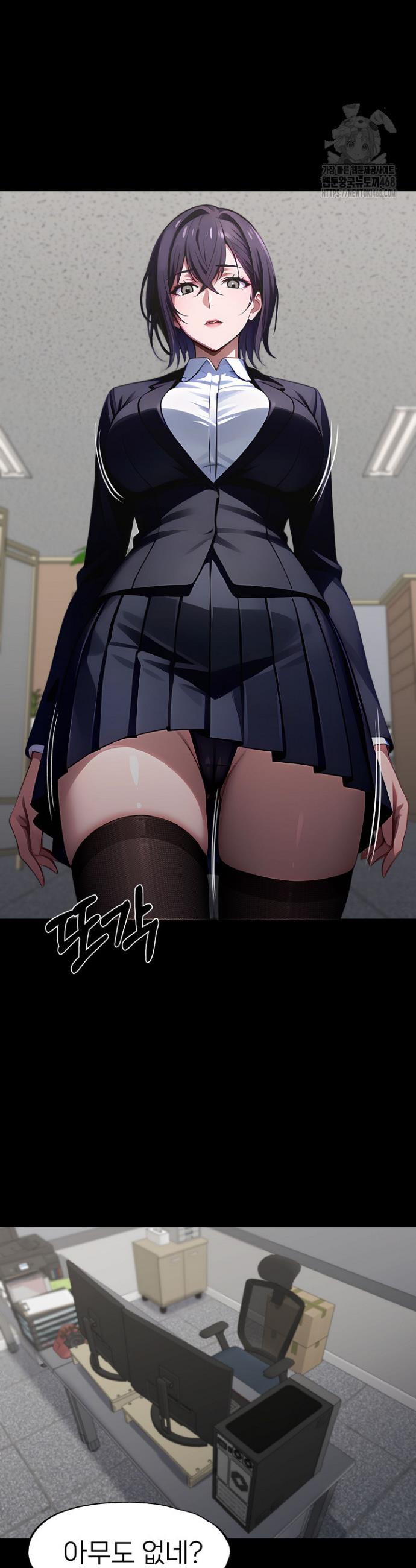 17439071200118t2i4wpx6ih.jpg