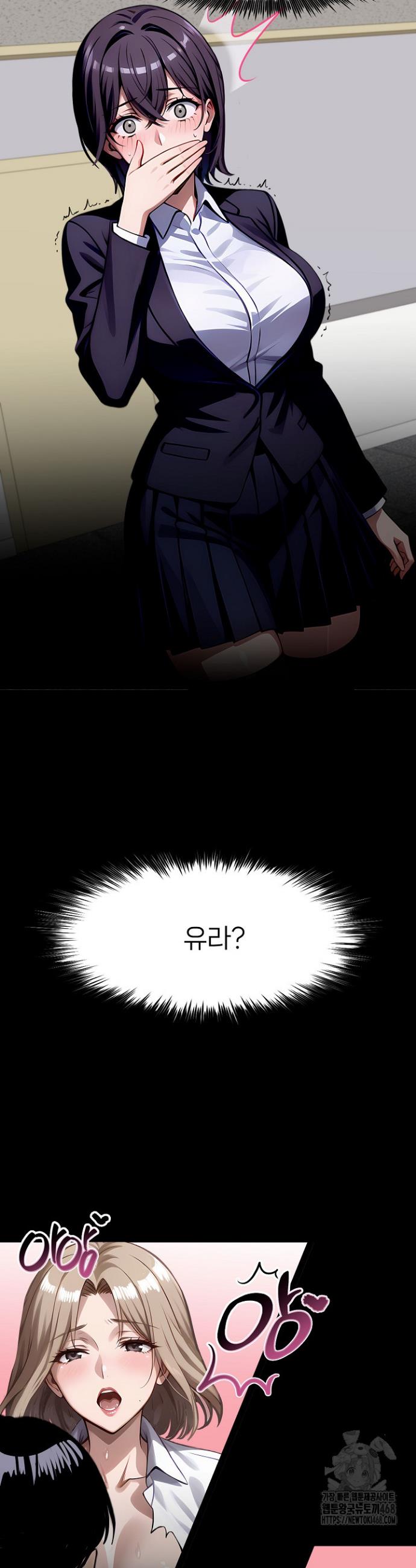 1743907121287lc9nwn67ey.jpg