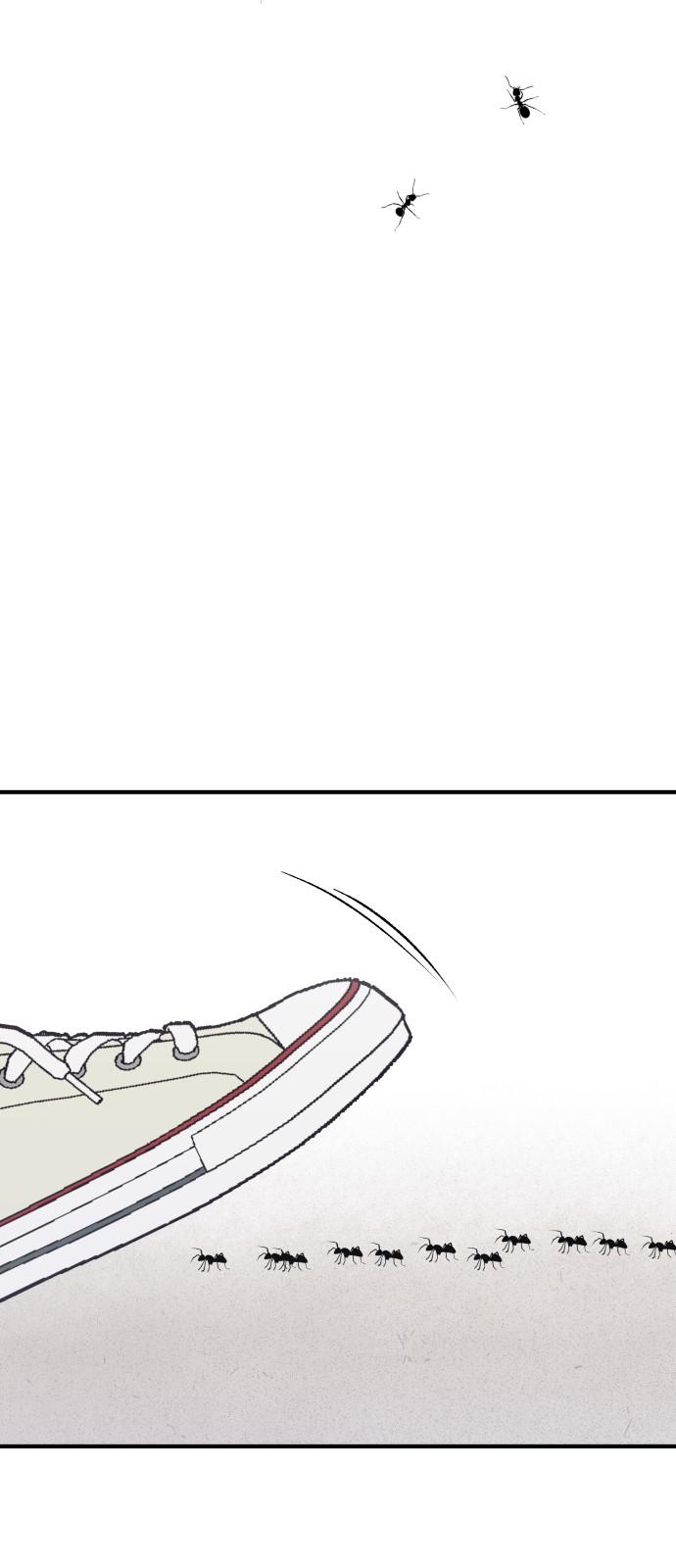 1743907720525o8bahxdu3vi.jpg