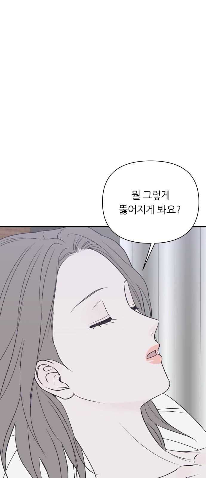 1743907729134exgi28f5t7i.jpg