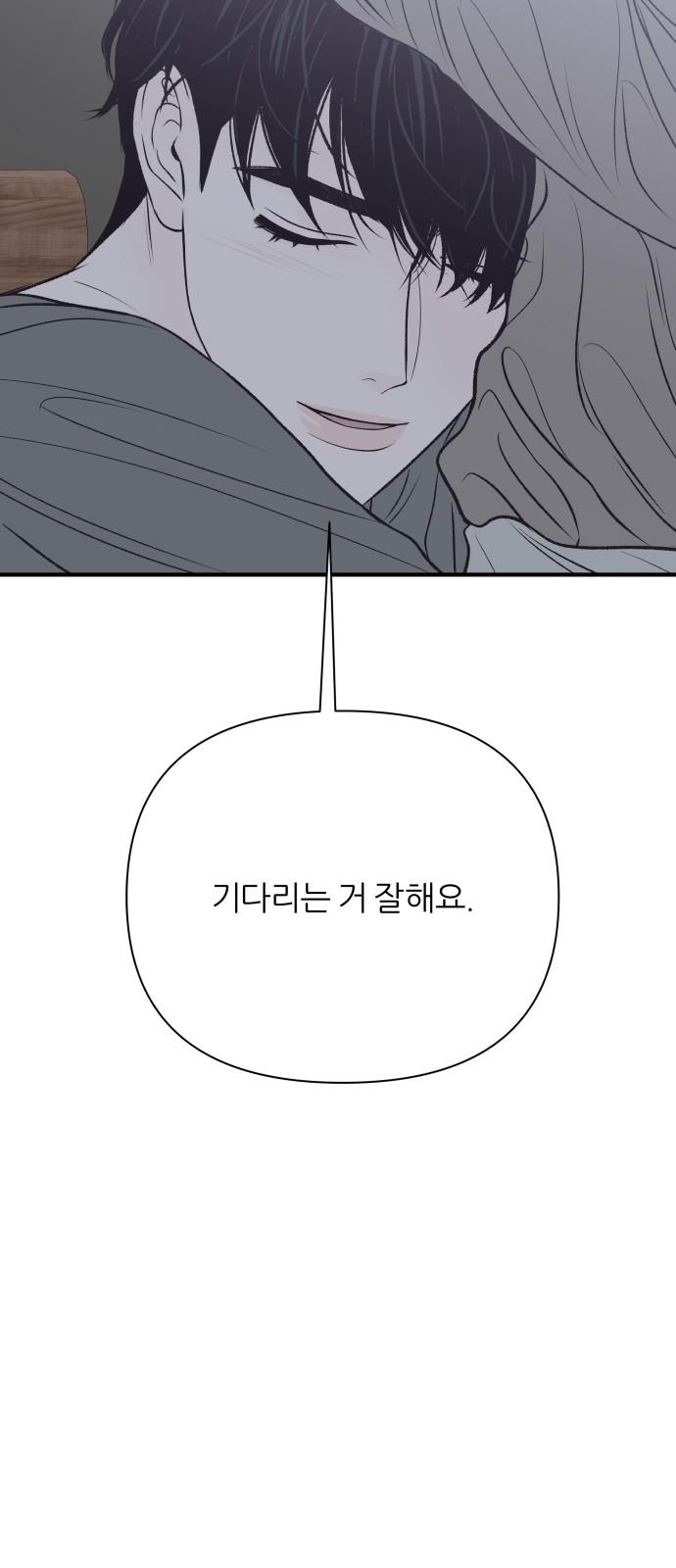 1743907751200lbqho1zeht.jpg