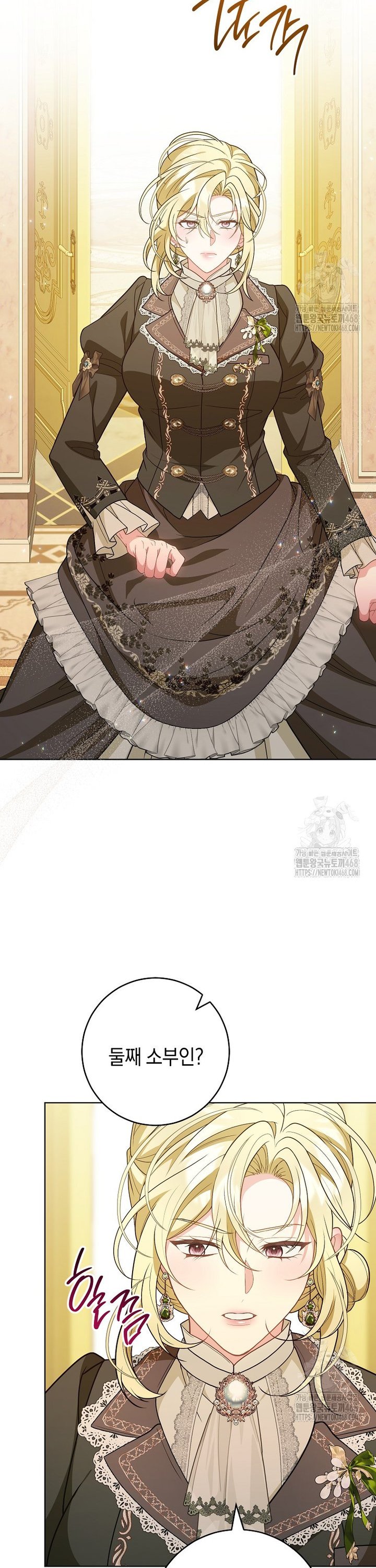 174390726632715kgwinvxv9.jpg