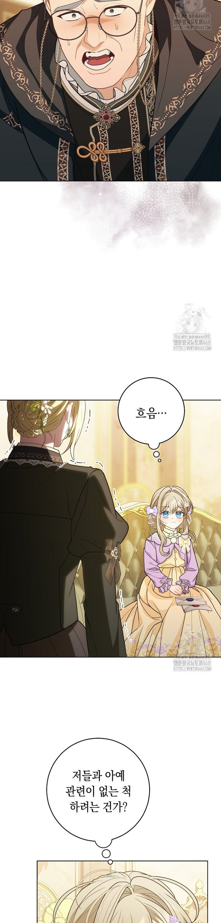 174390726694437divdv0yoi.jpg