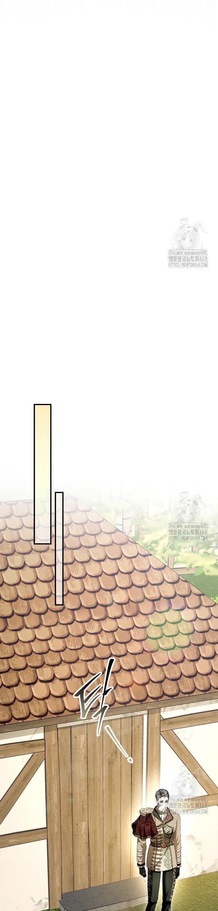 1743905133752oaowyiii2va.jpg