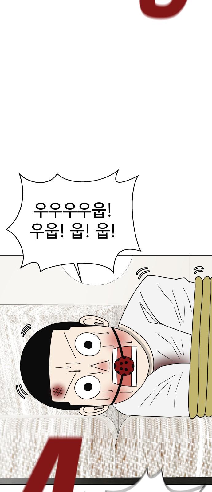 1743904839174jx8ql9deyc.jpg