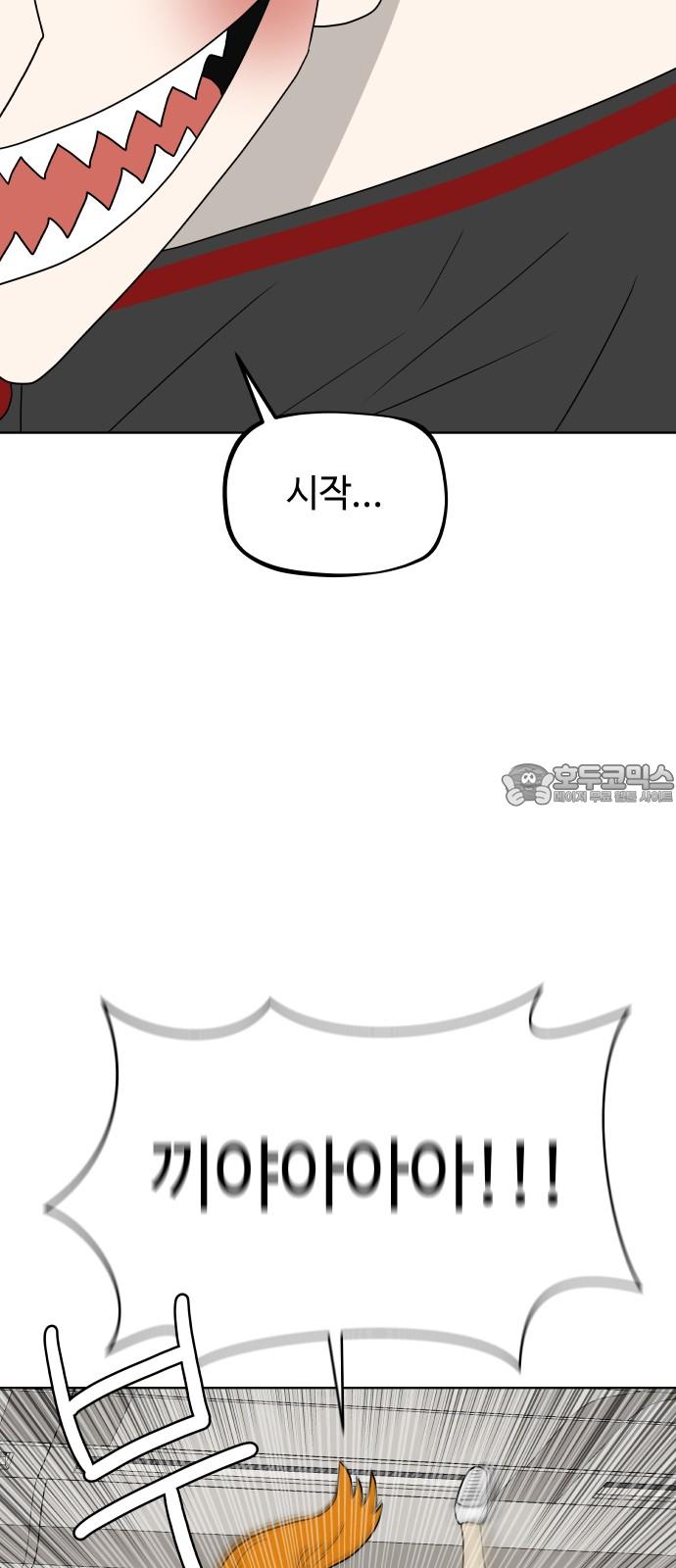 1743904839947bw3zzz7v2jc.jpg