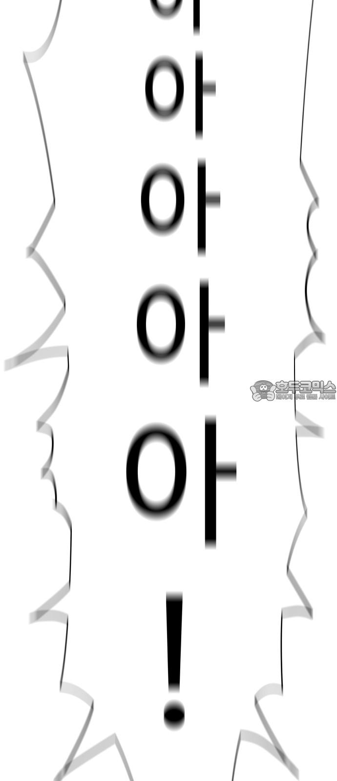 1743904840886pw152fgu2rp.jpg