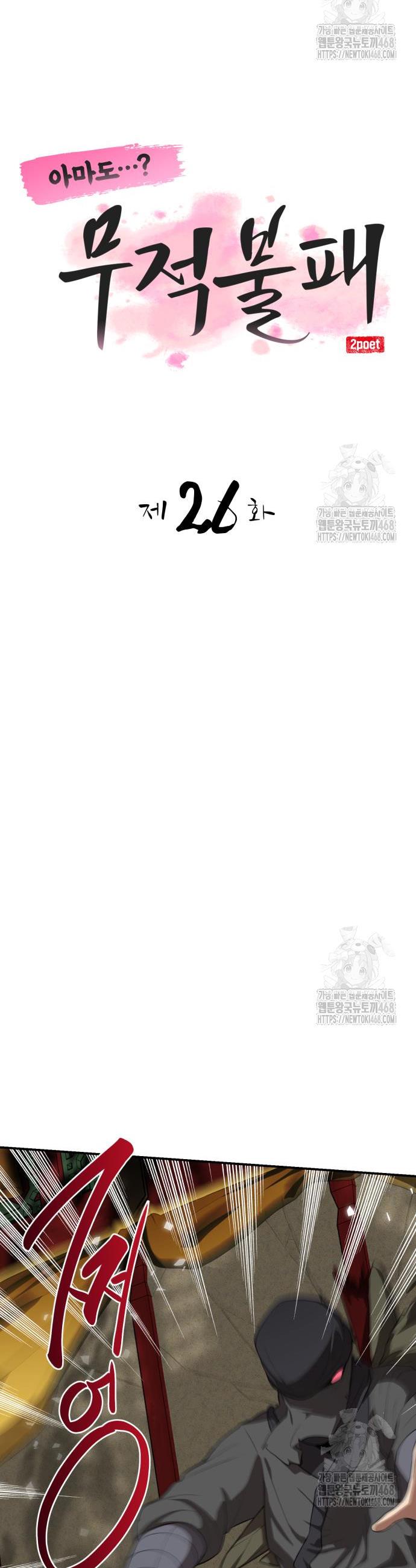 1743904852227e428cvmznaq.jpg