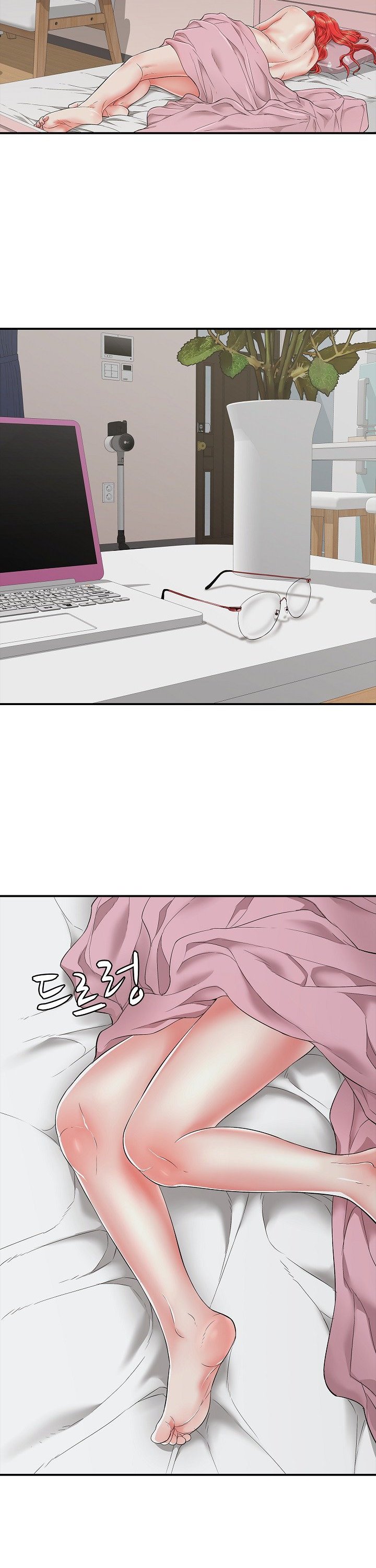 17439052070588gp47g7fkrh.jpg