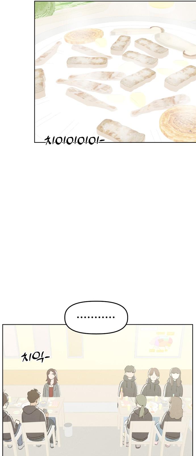 1743904048322dk7hdu8x4r9.jpg