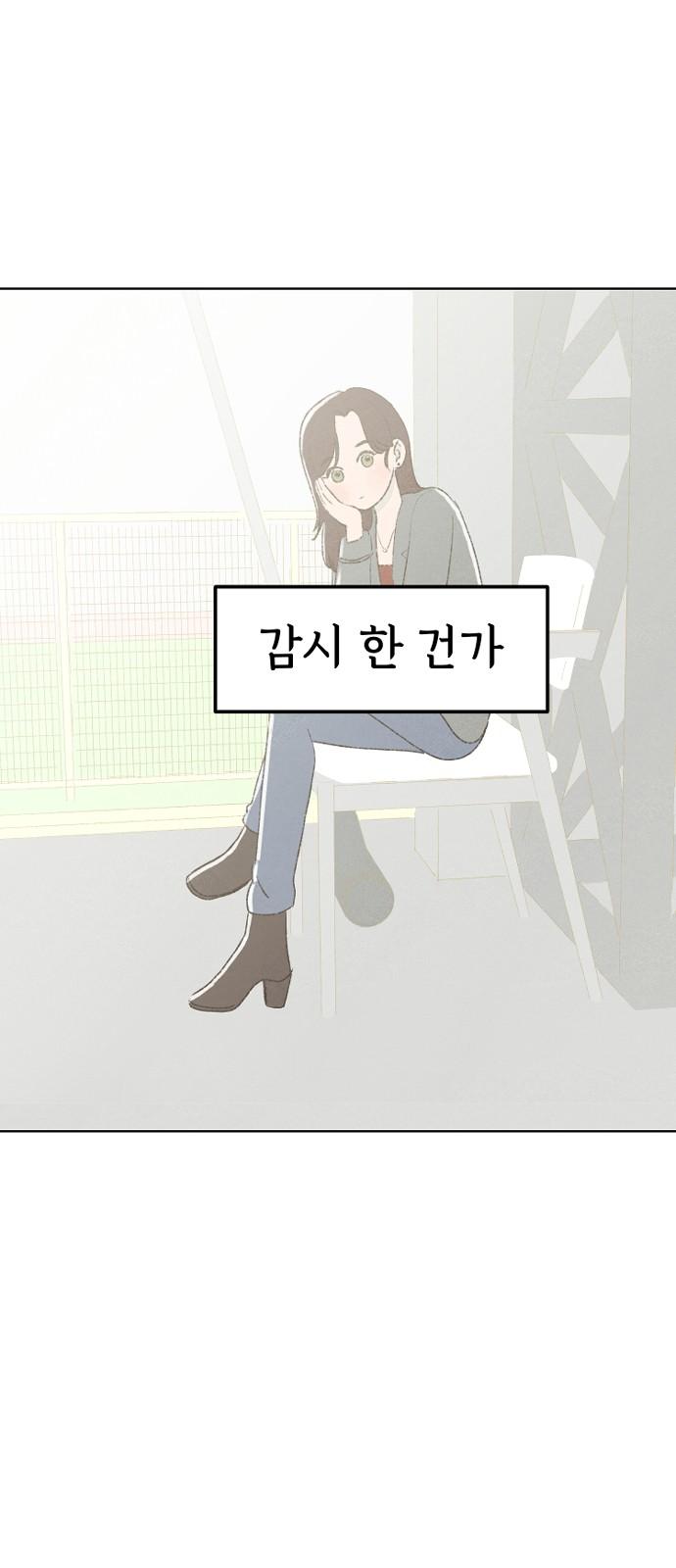1743904050082yem54ofwo5a.jpg