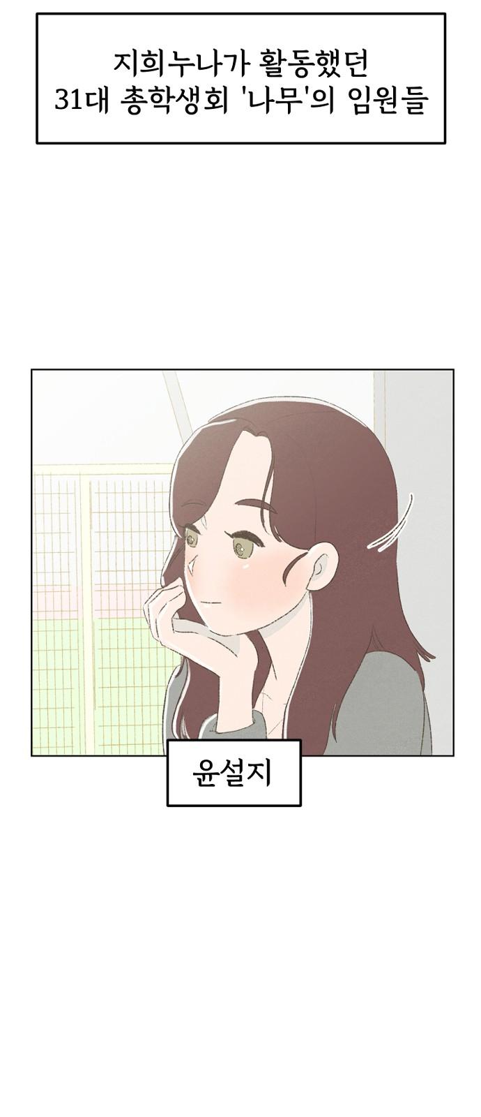 1743904050237jy032z6wq8.jpg