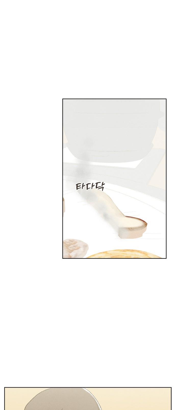 1743904057214cgvflq93ife.jpg