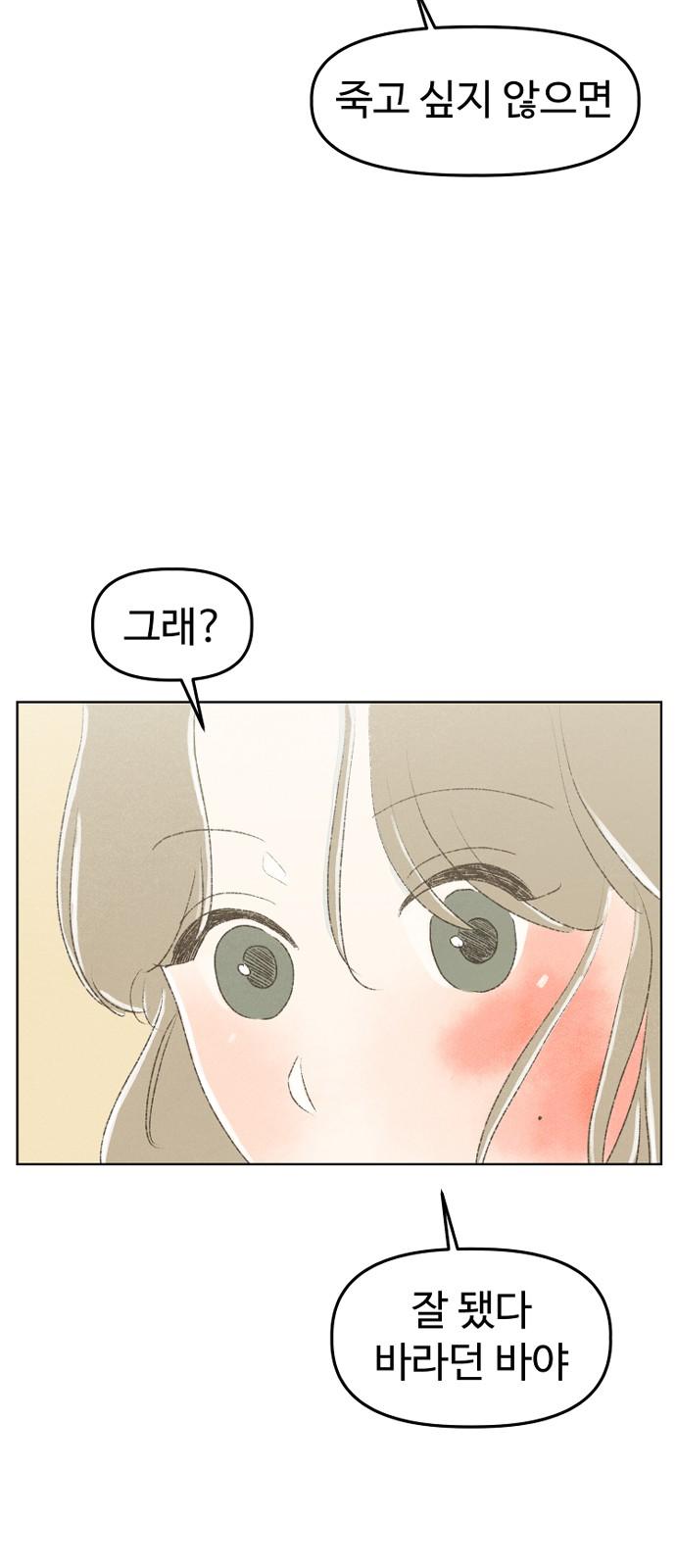 1743904080614k435y4buzu.jpg