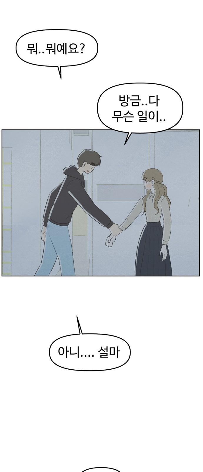 17439040815431k1gy46txlm.jpg